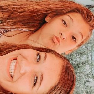 Meet your Posher, Beau